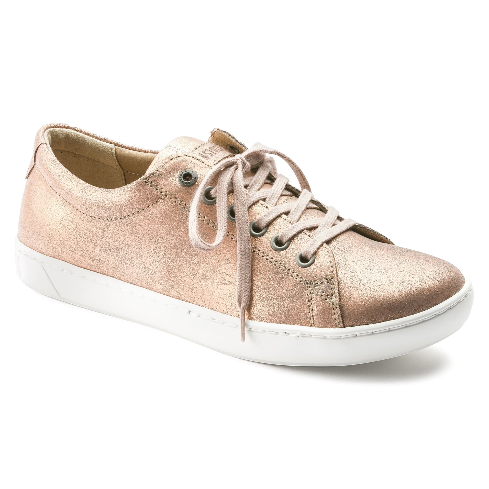 Arran Women Natural Leather、mySite、gtrtttuynbv