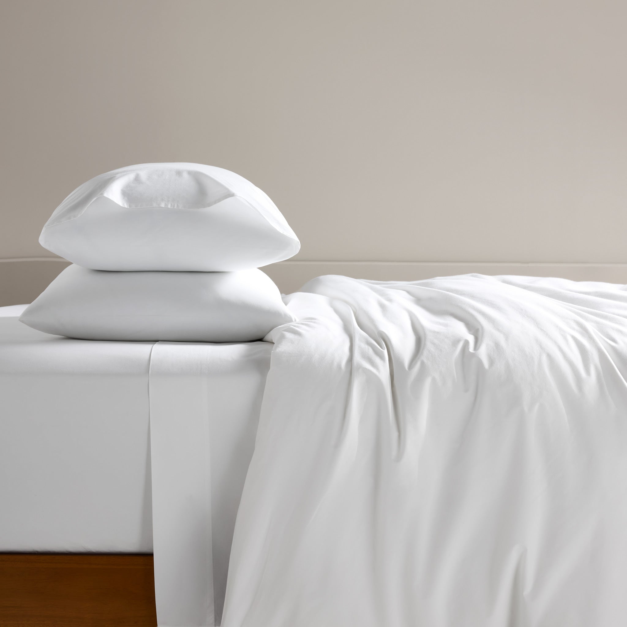  Classic Percale Duvet Set、mySite、sugarbowlscore