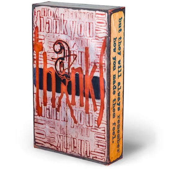 083: Thanks、mySite、g9winljtr