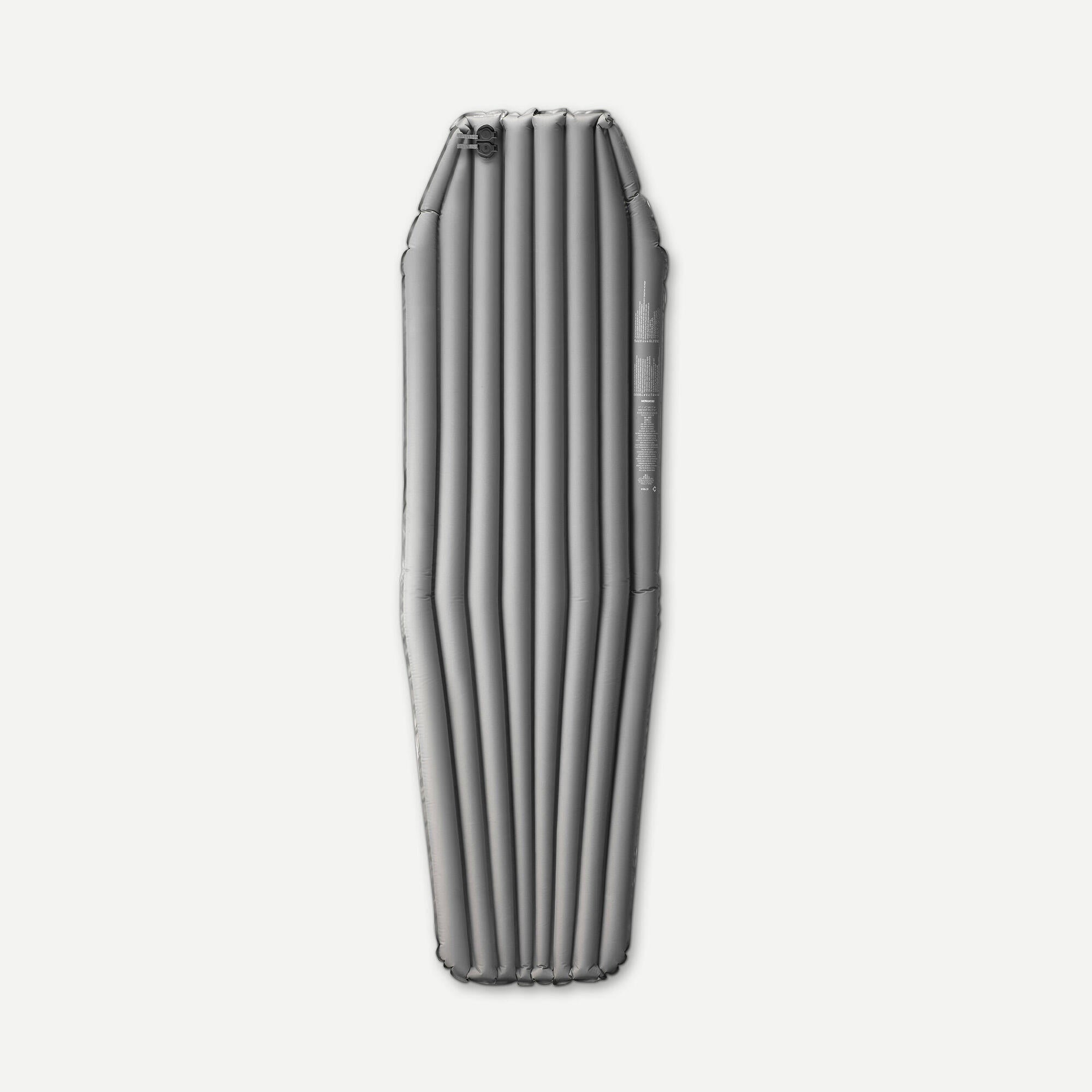 Forclaz MT500 Air Mattress