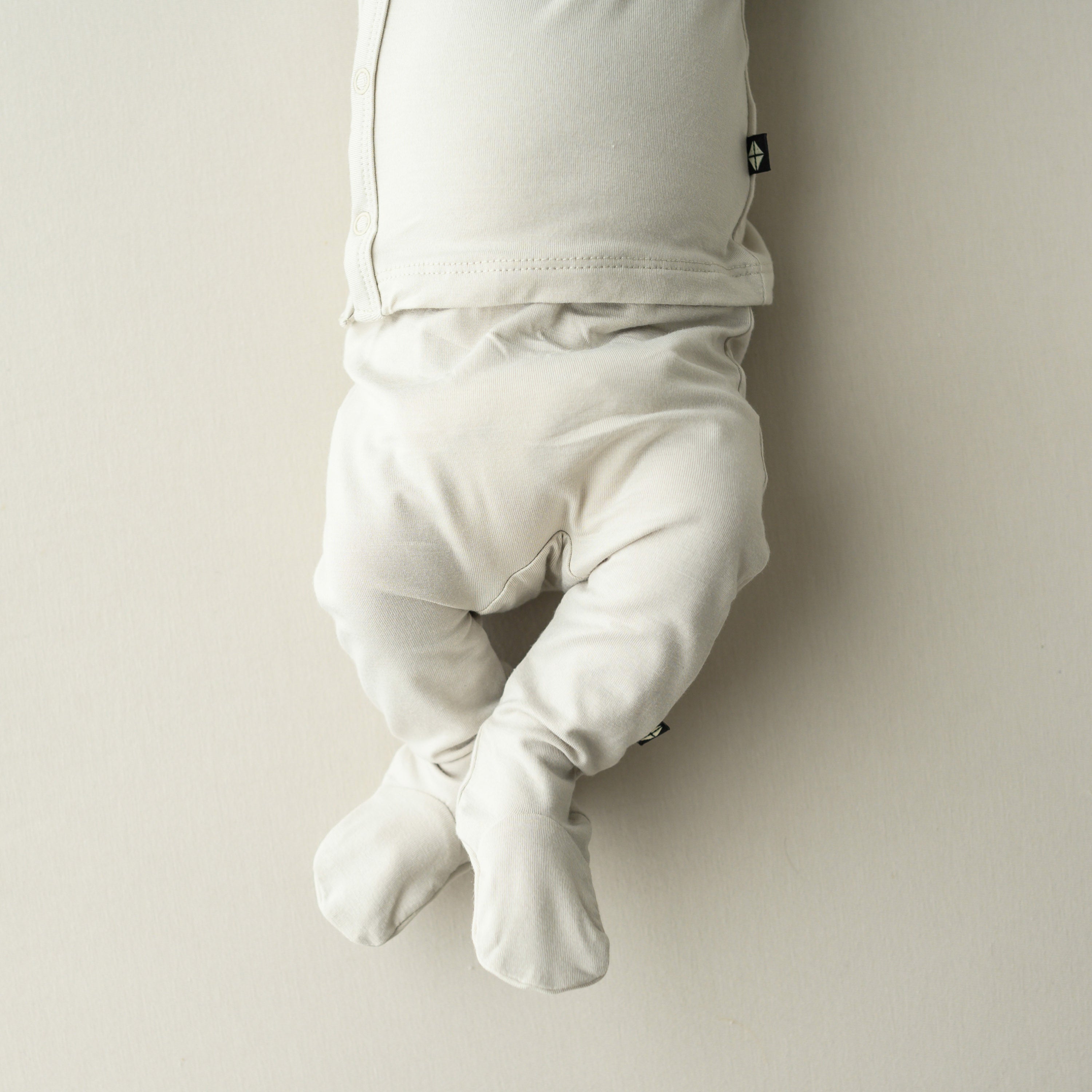  Take Me Home Set with Bow in Oat、mySite、layawaytickets