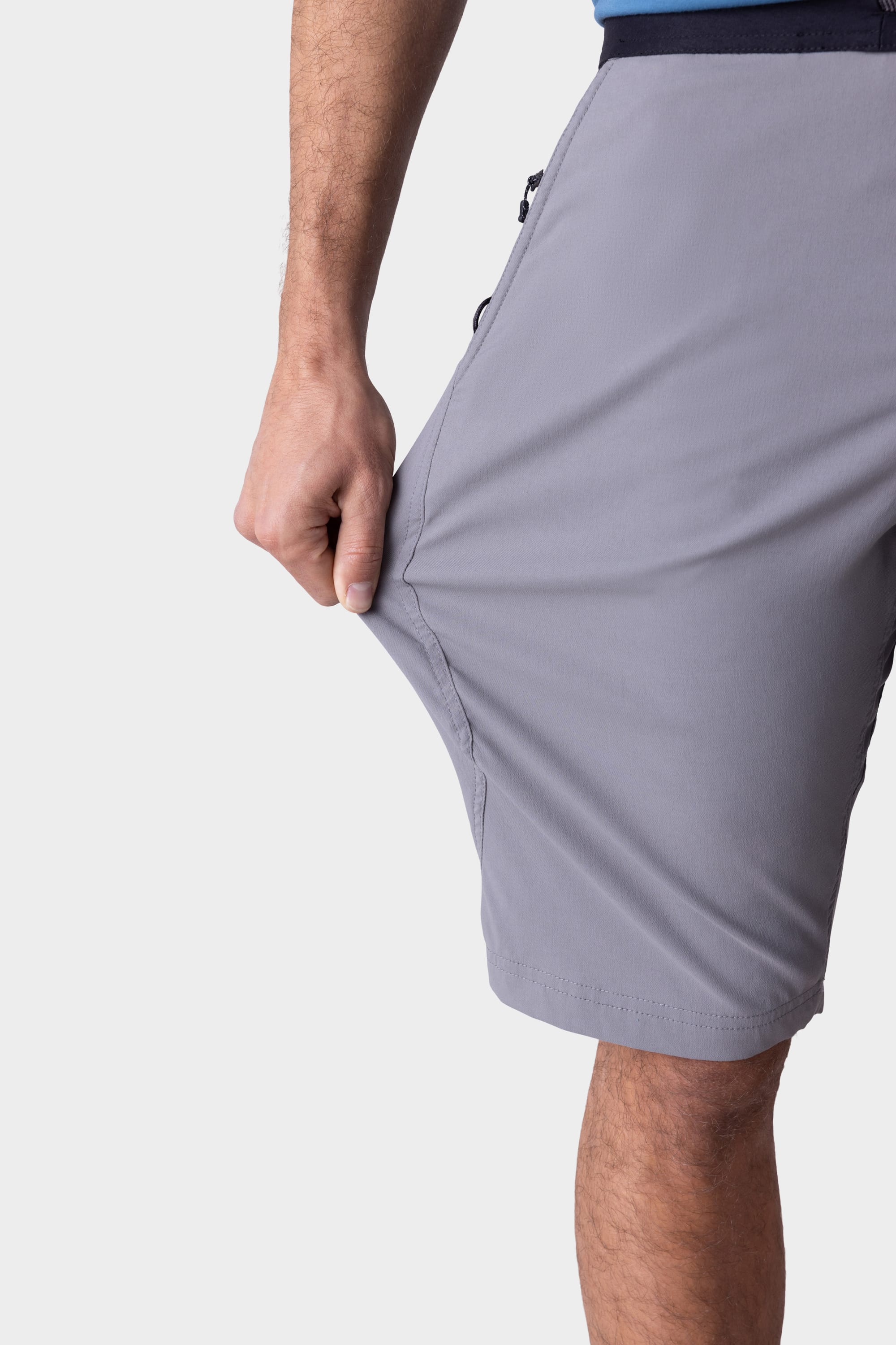 686 Men's Platform Bike Short、mySite、i-lightchina