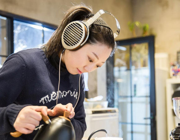Headphone-Zone-HiFiMAN-HE1000se