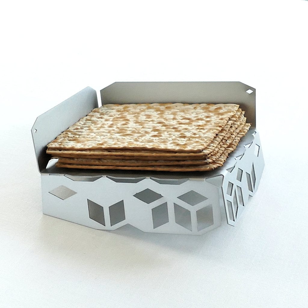 Diamond Matzah Tray、mySite、topwebapps
