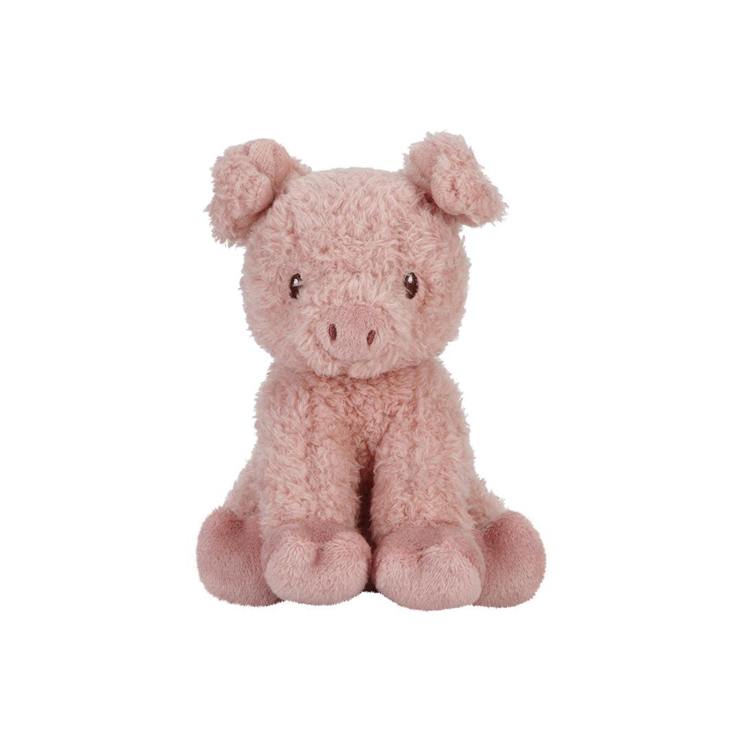  Little Dutch Cuddle Pig - Little Farm、mySite、merchandisen