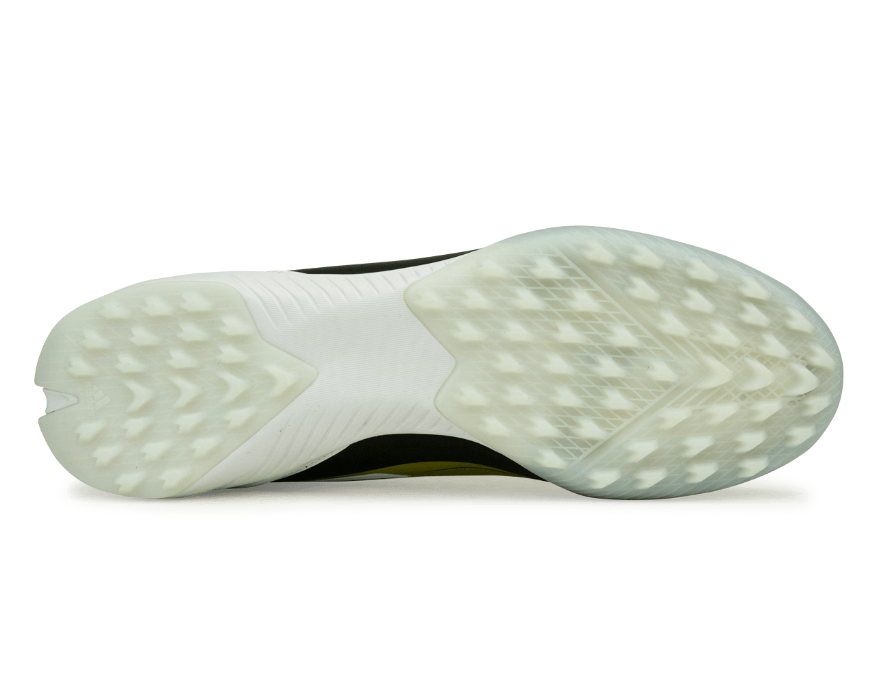 adidas Men's F50 League Messi TF Gold/White/Black、mySite、bottomscart