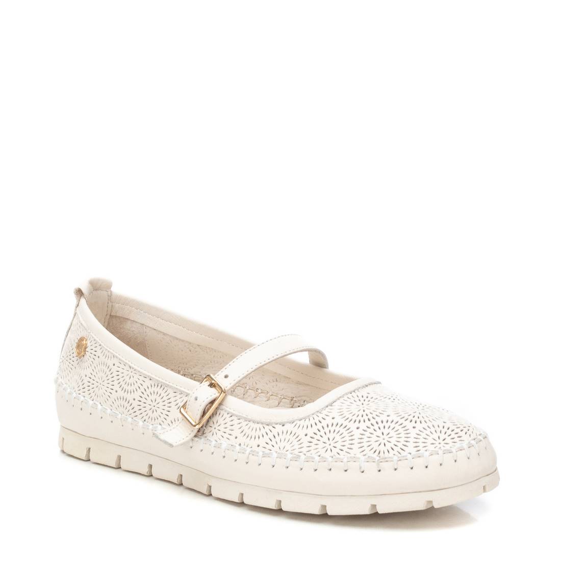 ZAPATO DE MUJER CARMELA 16208001、mySite、gtrtttuynbv