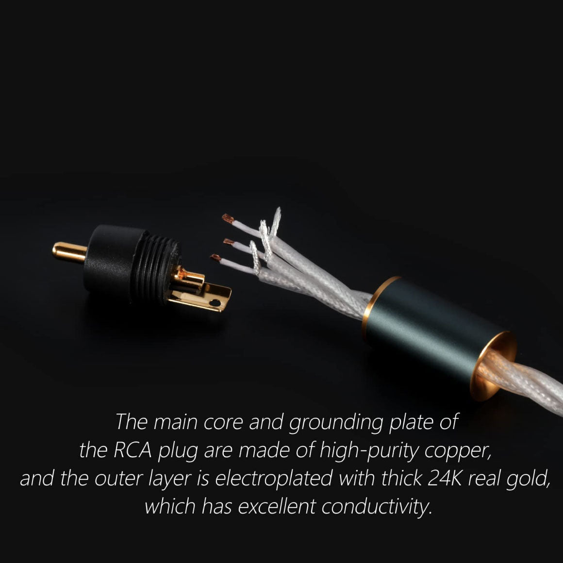  ddHiFi - RC20A、mySite、merchandisen