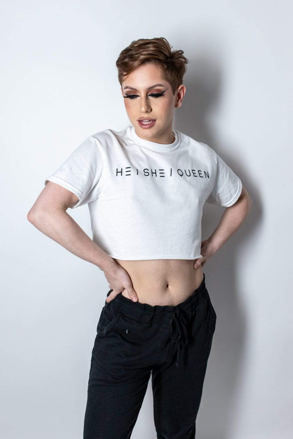 {product_title} - {shop_name}