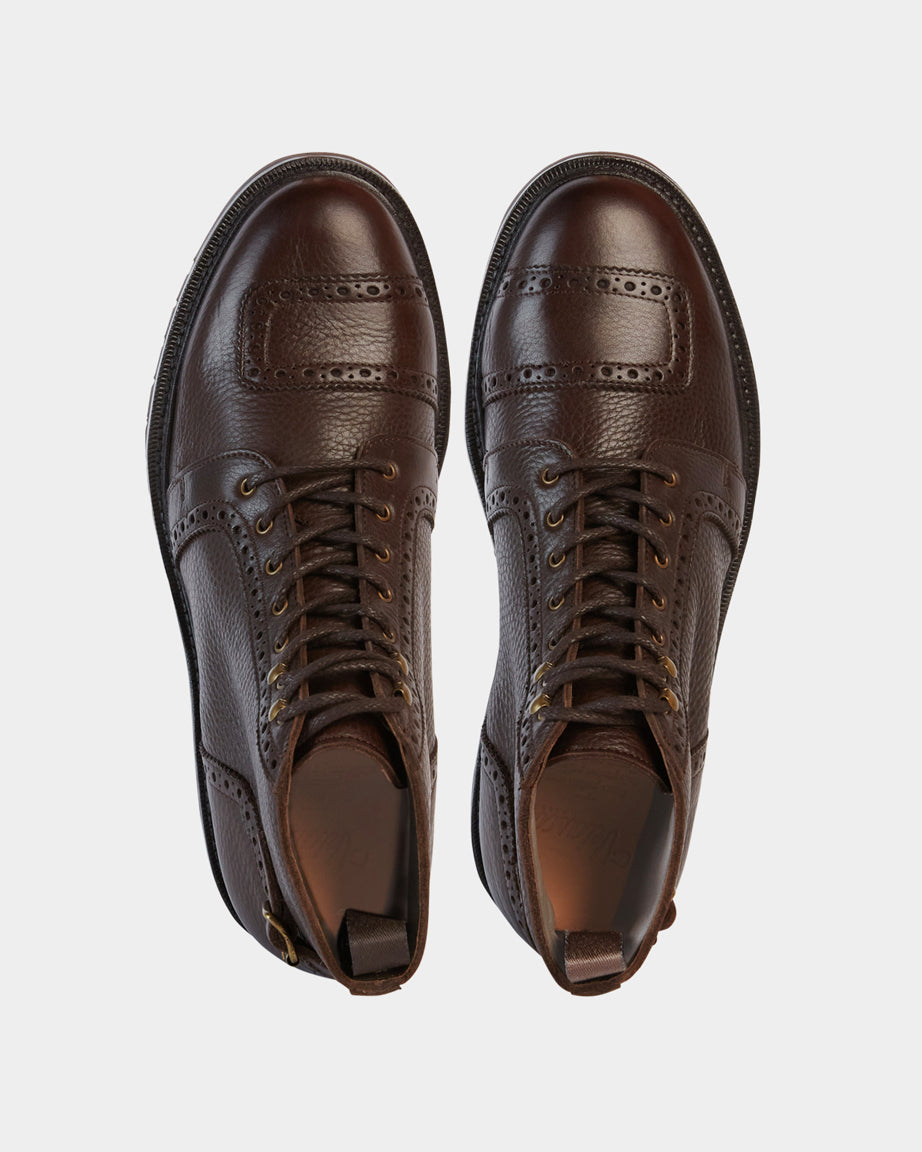  Babau、mySite、merchandisen