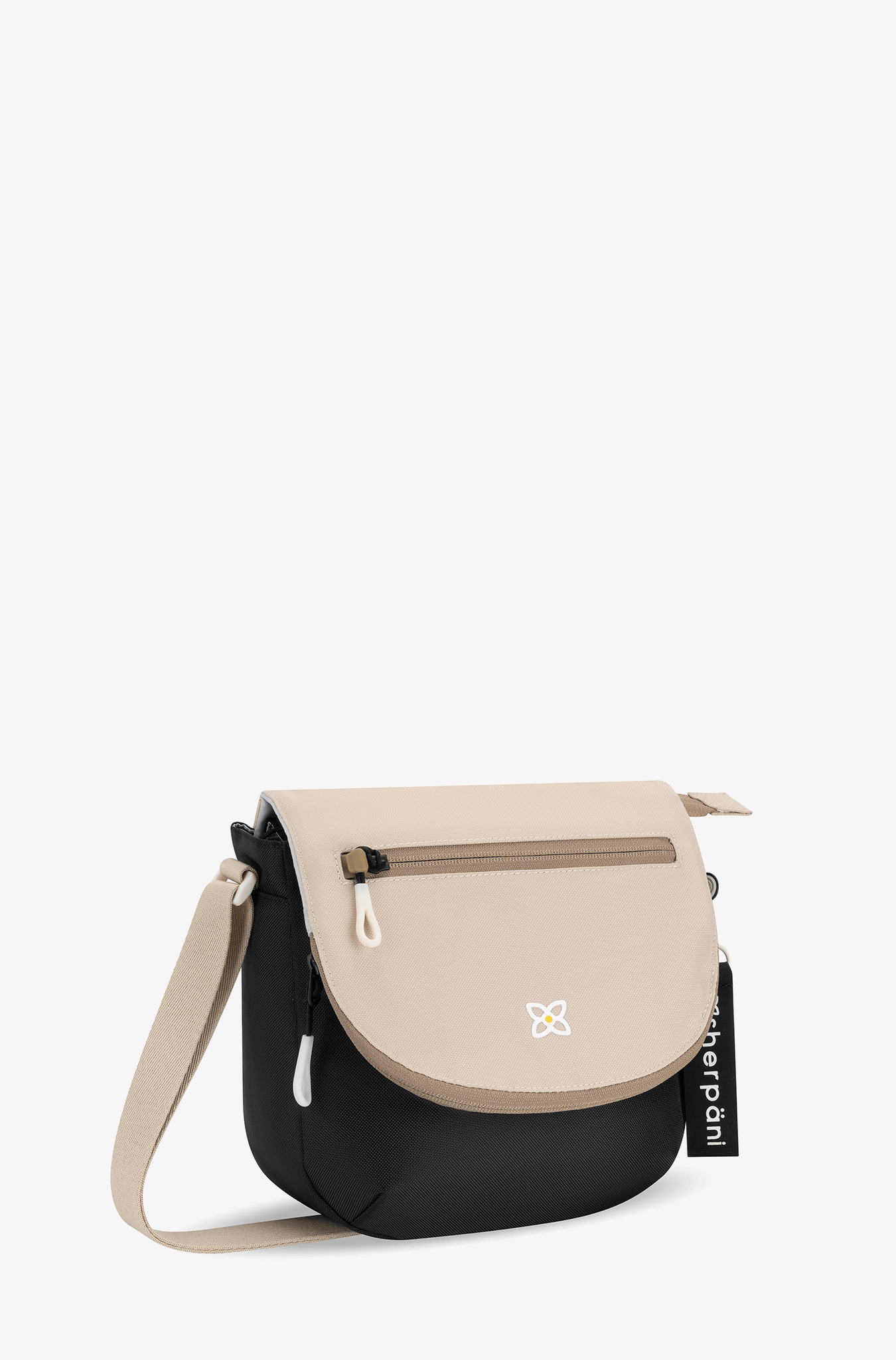 Milli | Mini Messenger、mySite、garagedoors4me