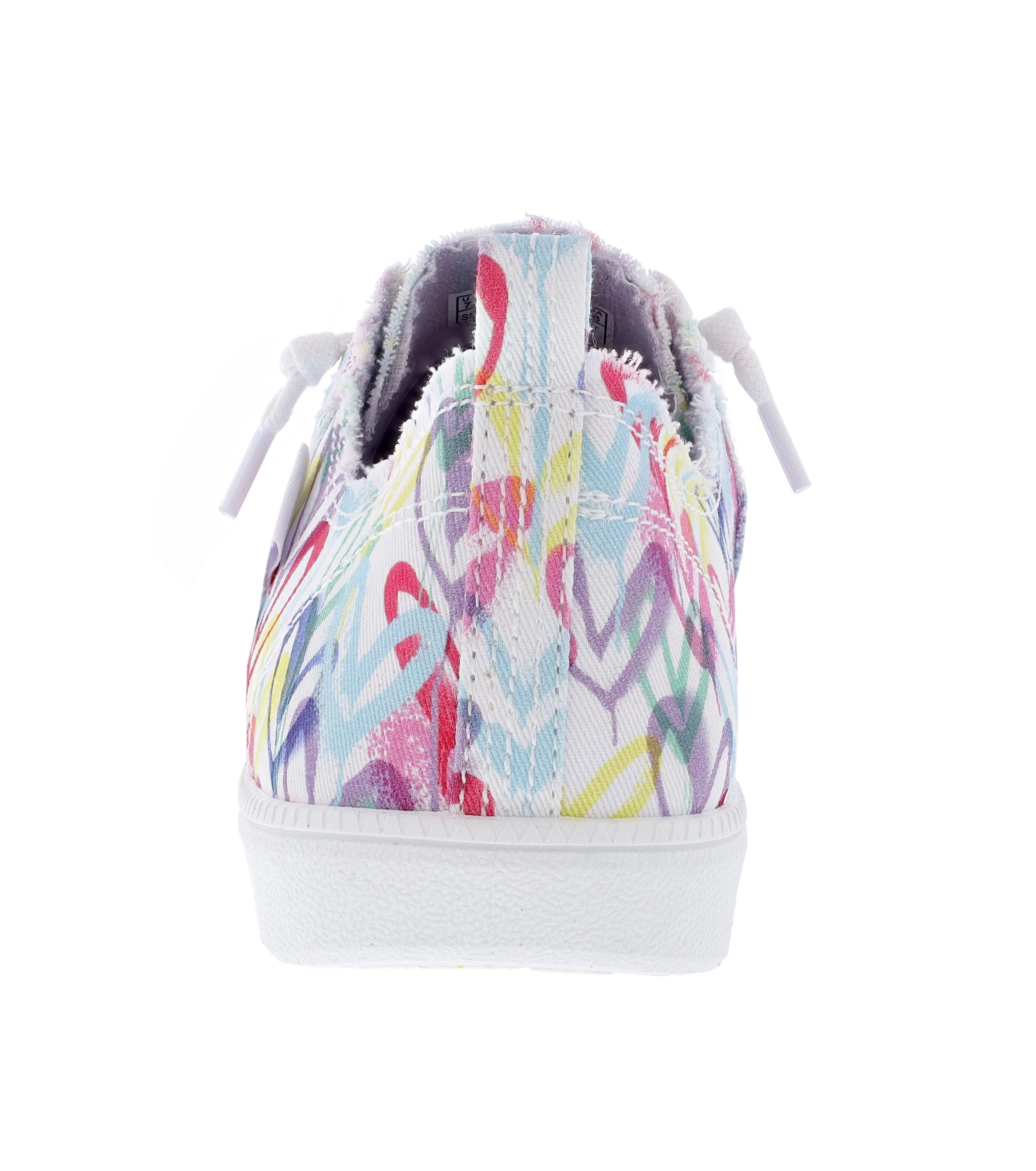 Skechers Women's JGoldCrown: Bobs B Cute 2.0- Love Crown Walking Shoes、mySite、dreamappss