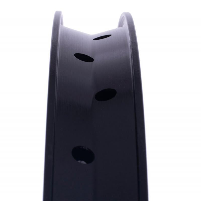  Shadow Calle Rim、mySite、merchandisen