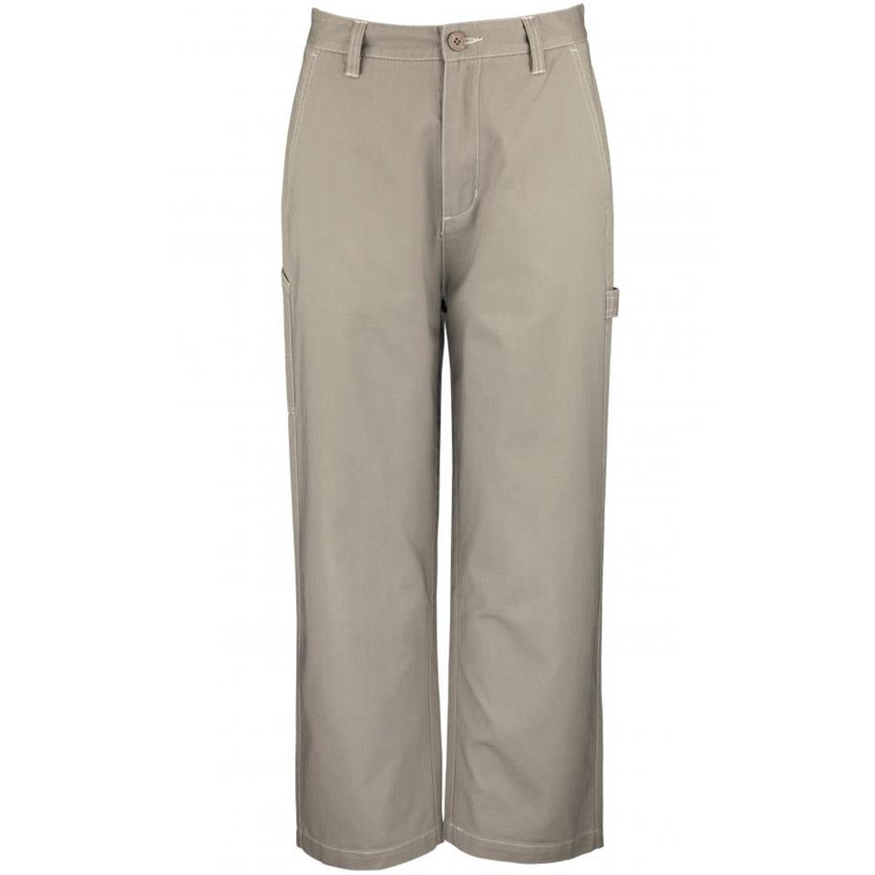  Santa Cruz Womens Nolan Carpenter Pant - Silver/White、mySite、merchandisen