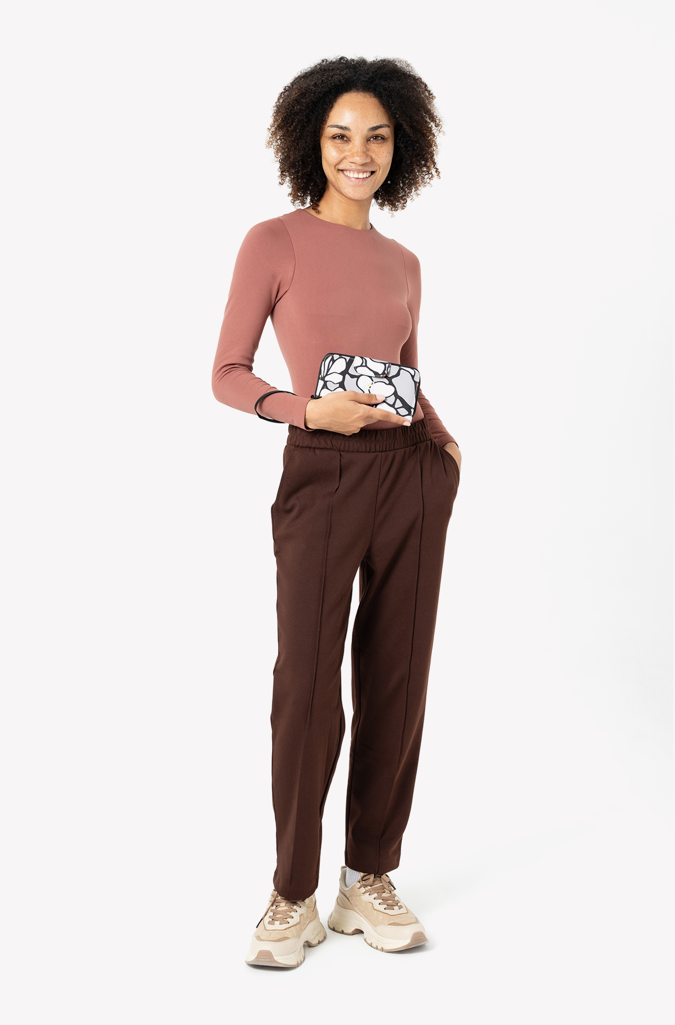 Tulum | RFID Wallet | Sale、mySite、garagedoors4me