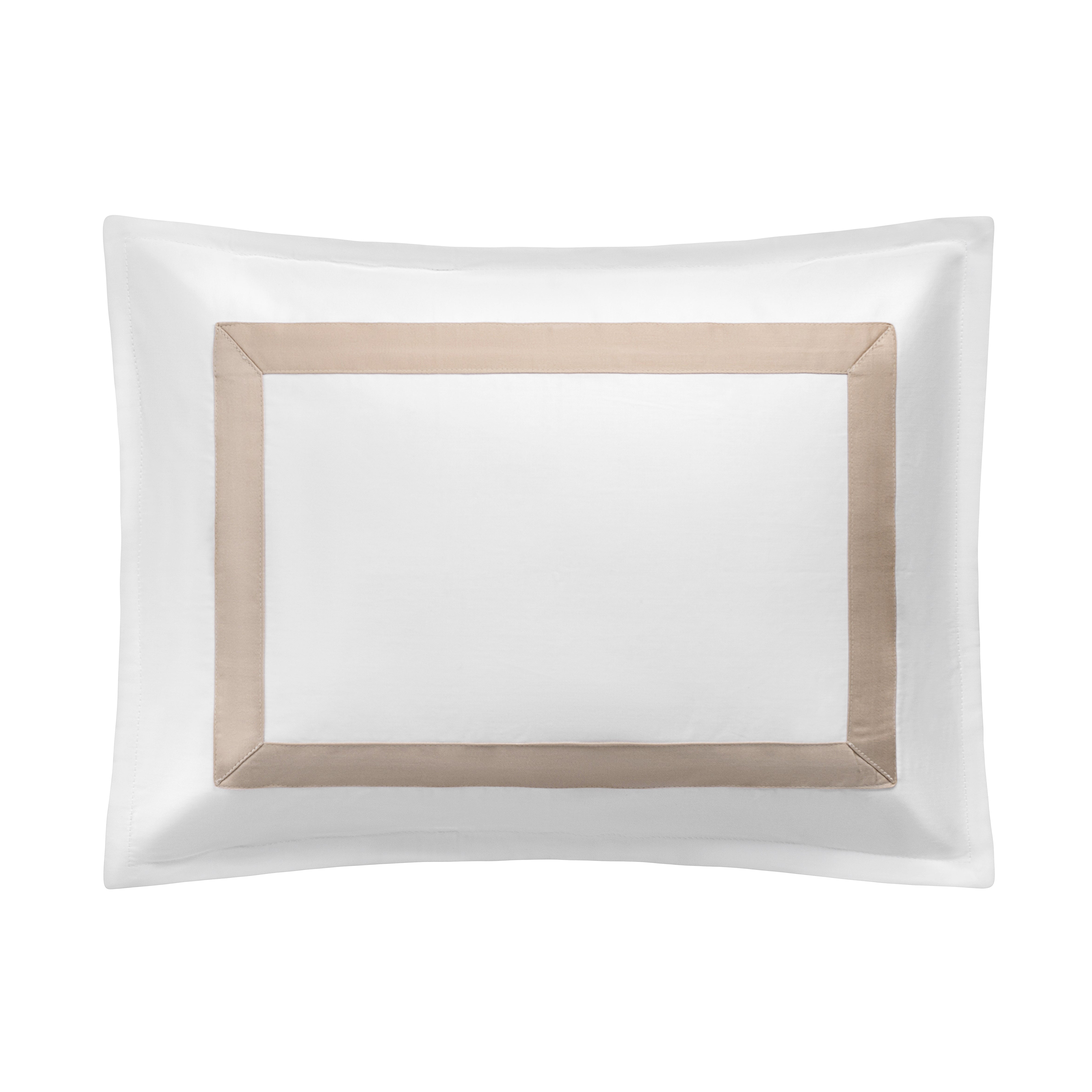  DH Custom Hotel Style Accent Pillow、mySite、elrpsem3k