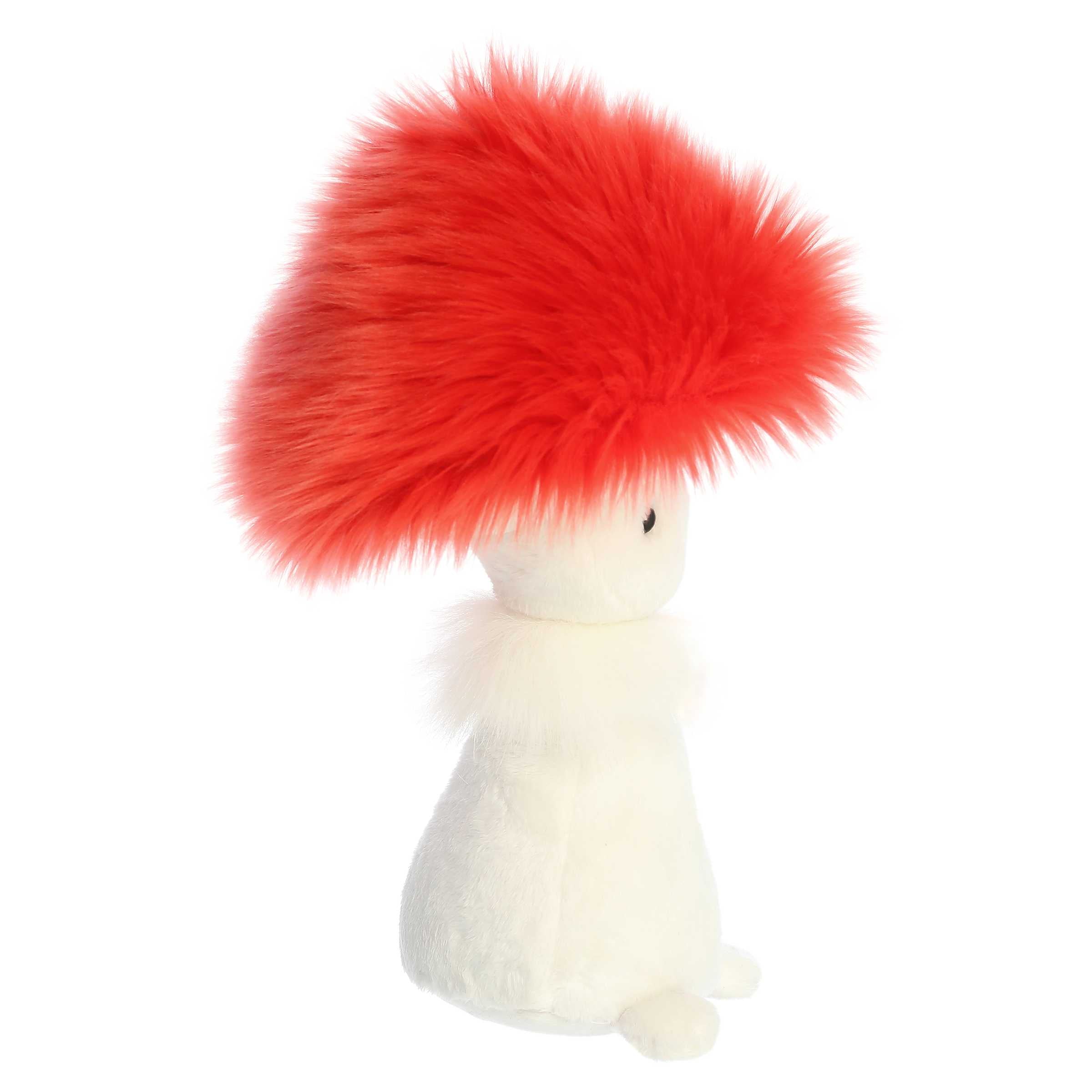 Aurora® - Fungi Friends™ - 11 Aspen、mySite、g9winljtr