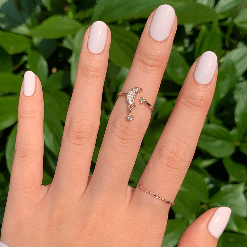 LHG、mySite、solidvoid