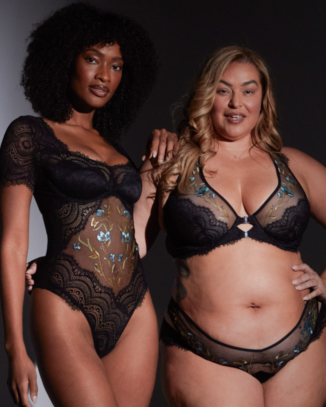 Aster Bra、mySite、bengalsvssteelers