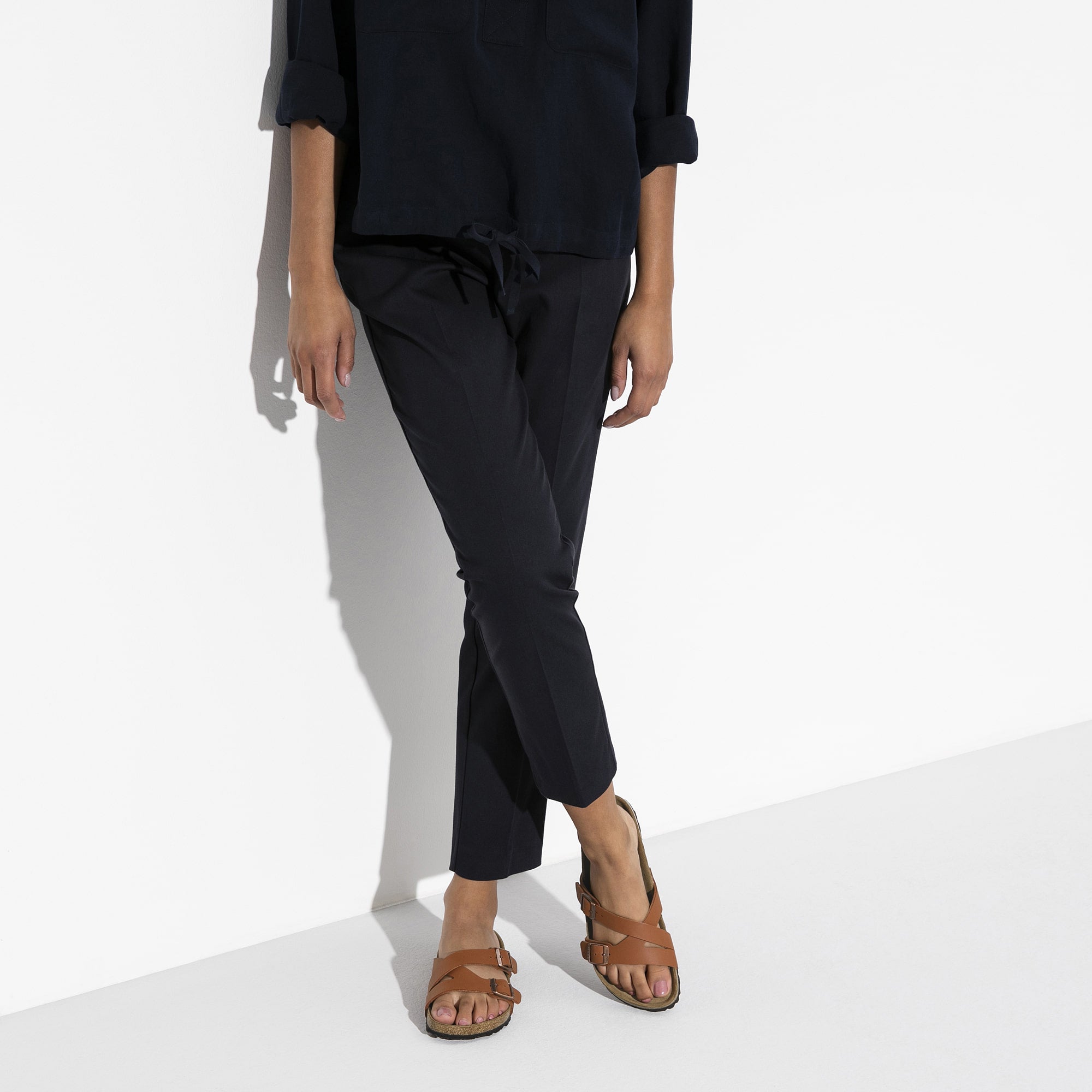 Yao Balance Birko-Flor、mySite、gtrtttuynbv