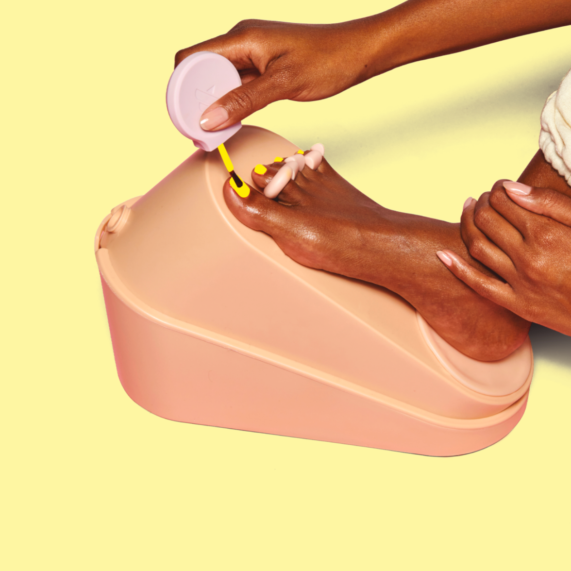 Lemony Lemon - Part of Set、mySite、solidvoid