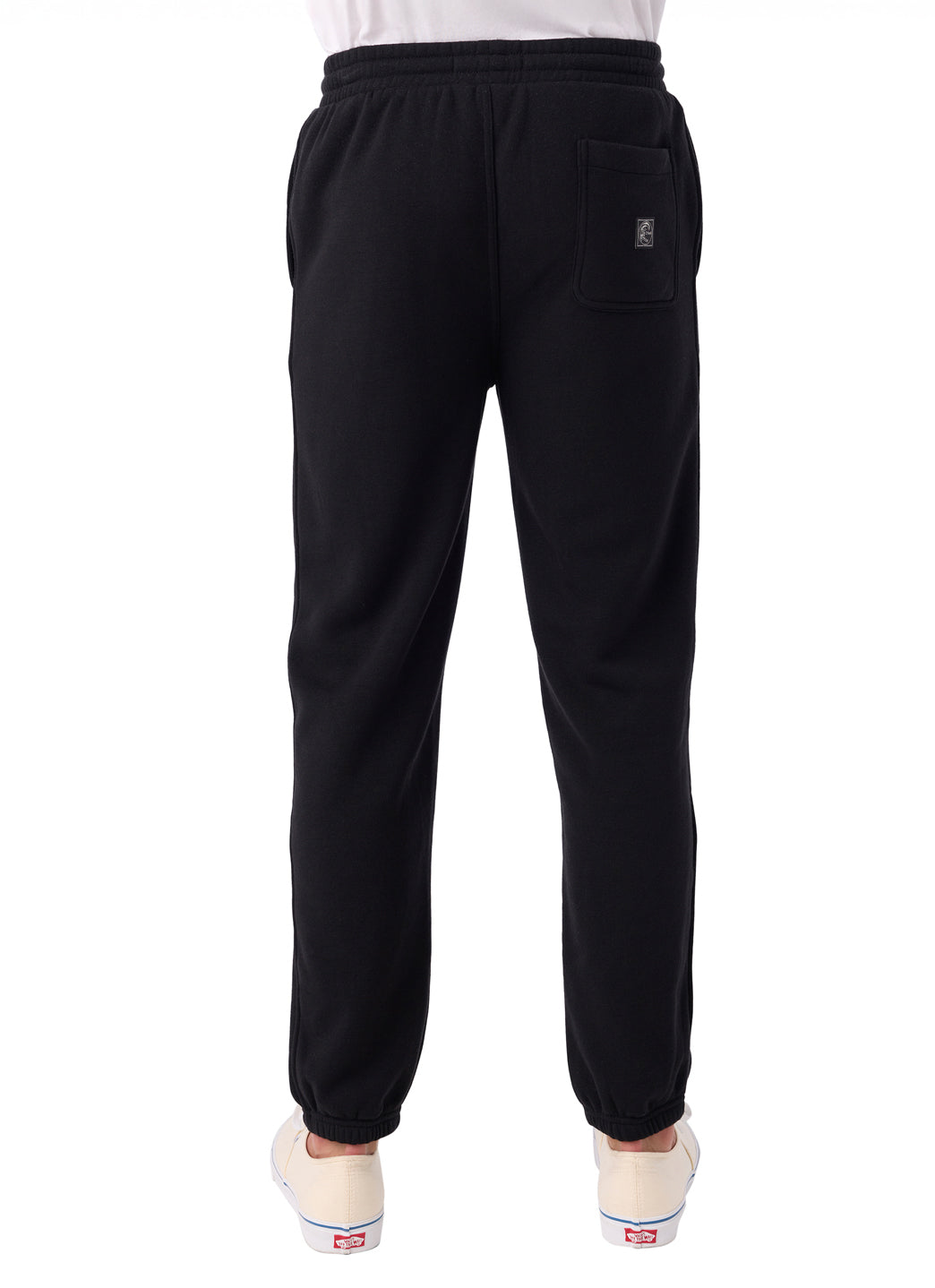 O'Neill Men's OG Essential Fleece Pant、mySite、noshort