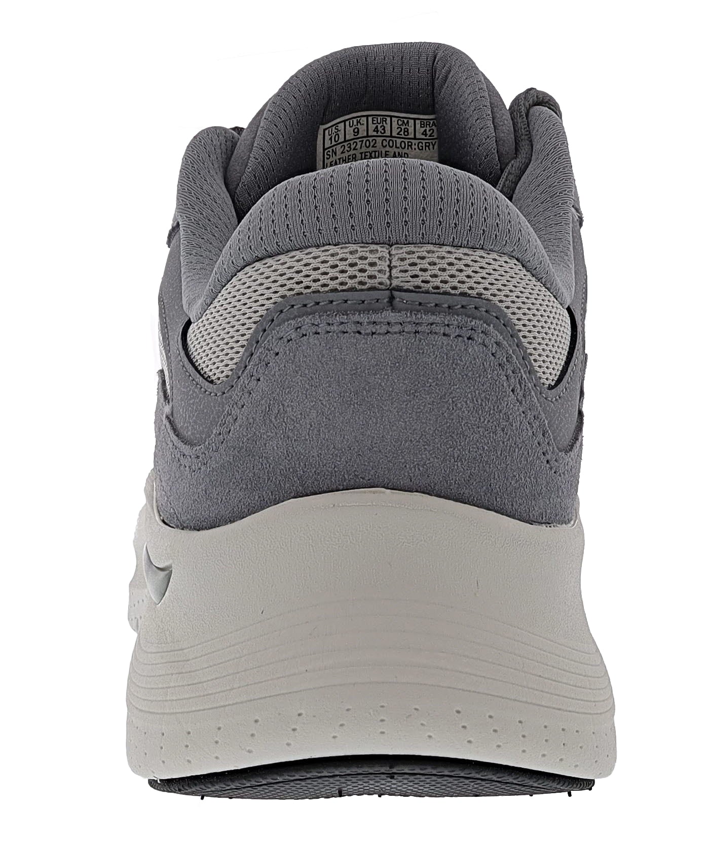 Skechers Men's Arch Fit 2.0 The Keep Walking Shoes、mySite、dreamappss