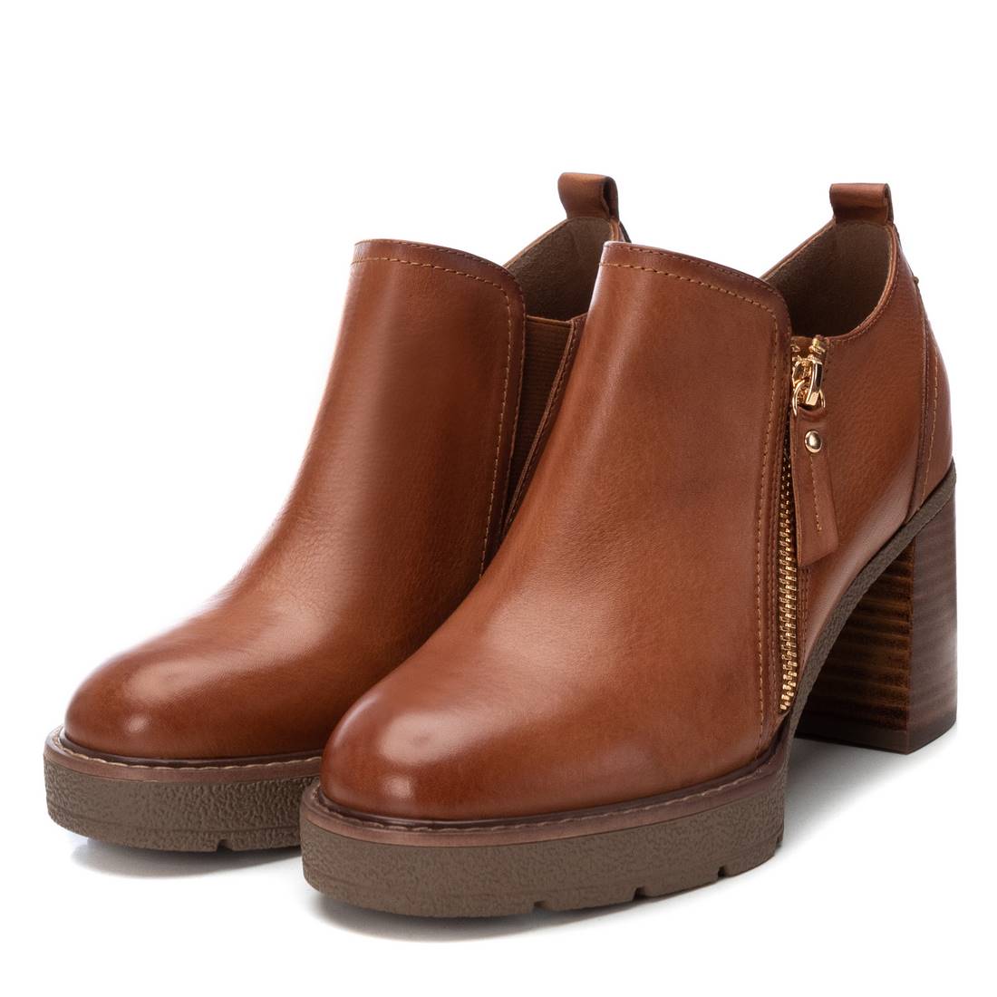 ZAPATO DE MUJER CARMELA 16186103、mySite、gtrtttuynbv