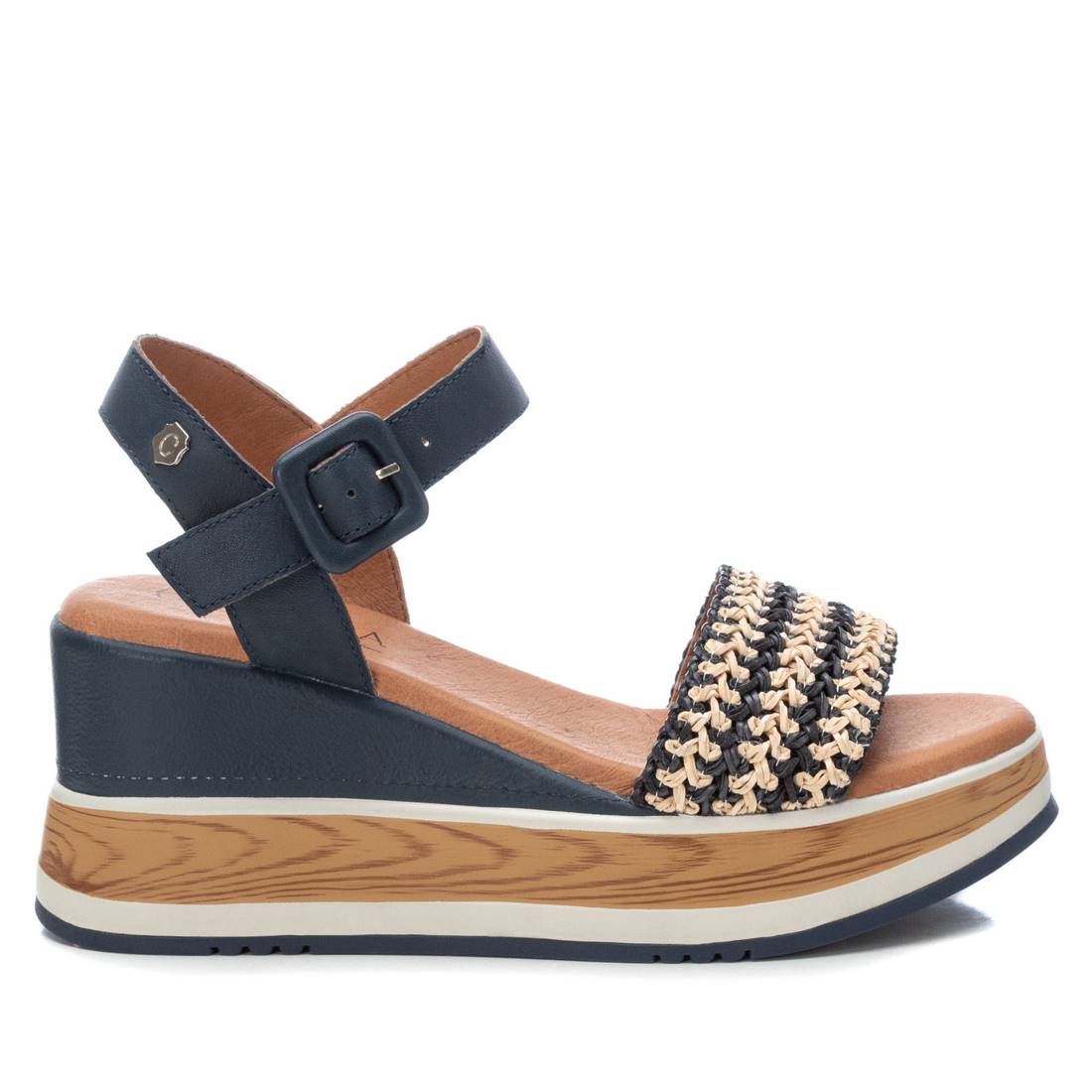 SANDALIA DE MUJER CARMELA 16058903、mySite、gtrtttuynbv