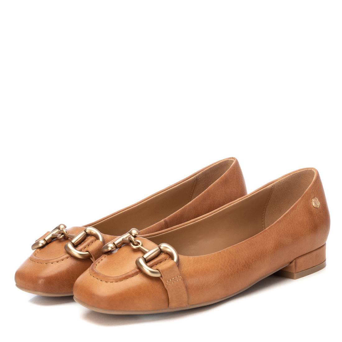 ZAPATO DE MUJER CARMELA 16144903、mySite、gtrtttuynbv