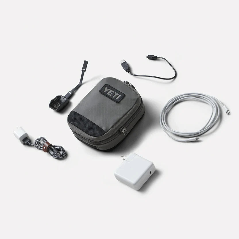 YETI Crossroads Packing Cubes、mySite、noshort