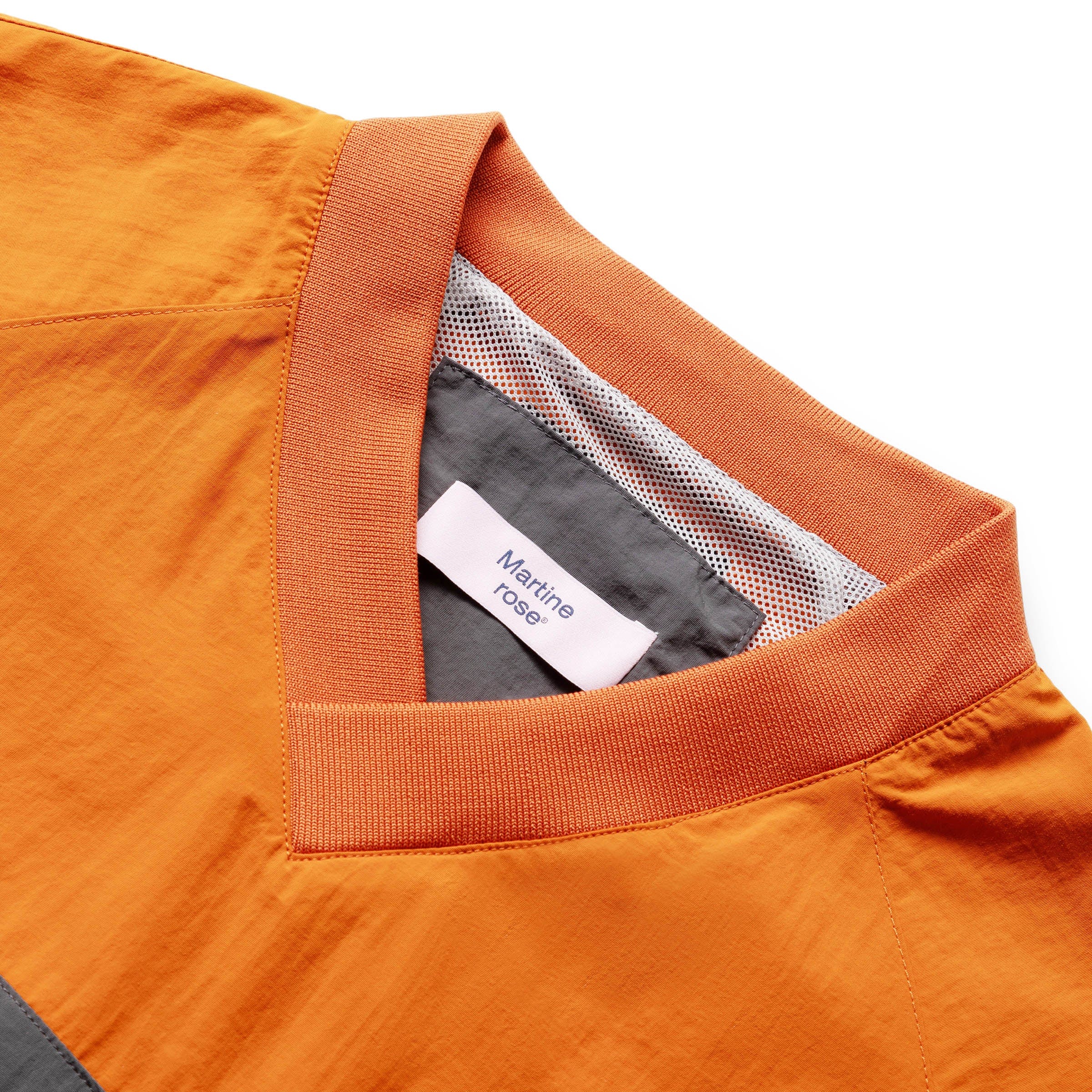 V-NECK TRACK TOP、mySite、zt4zffjzw