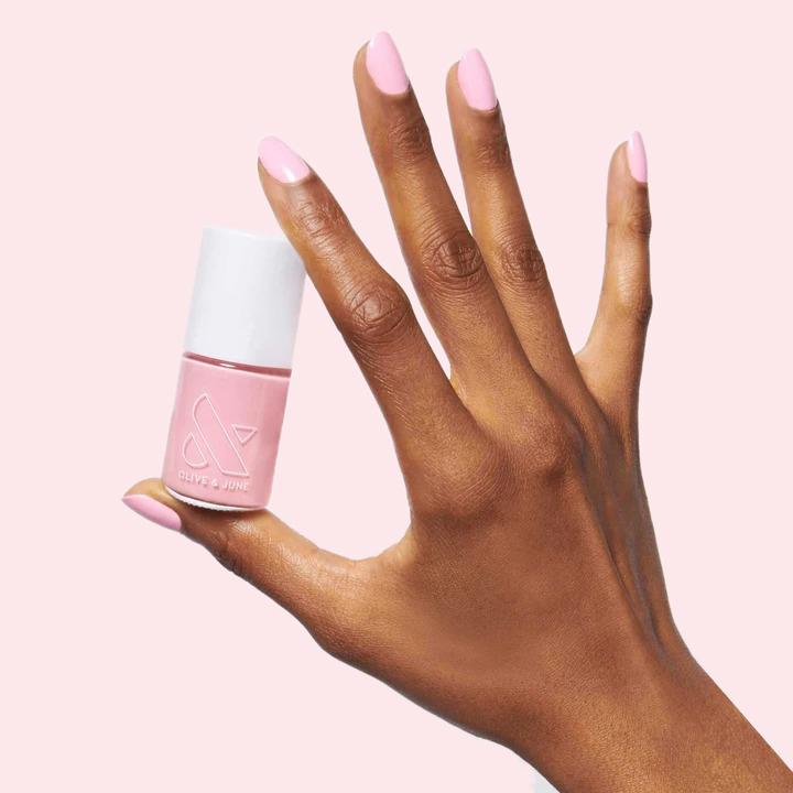 Summer Sorbet Set、mySite、solidvoid