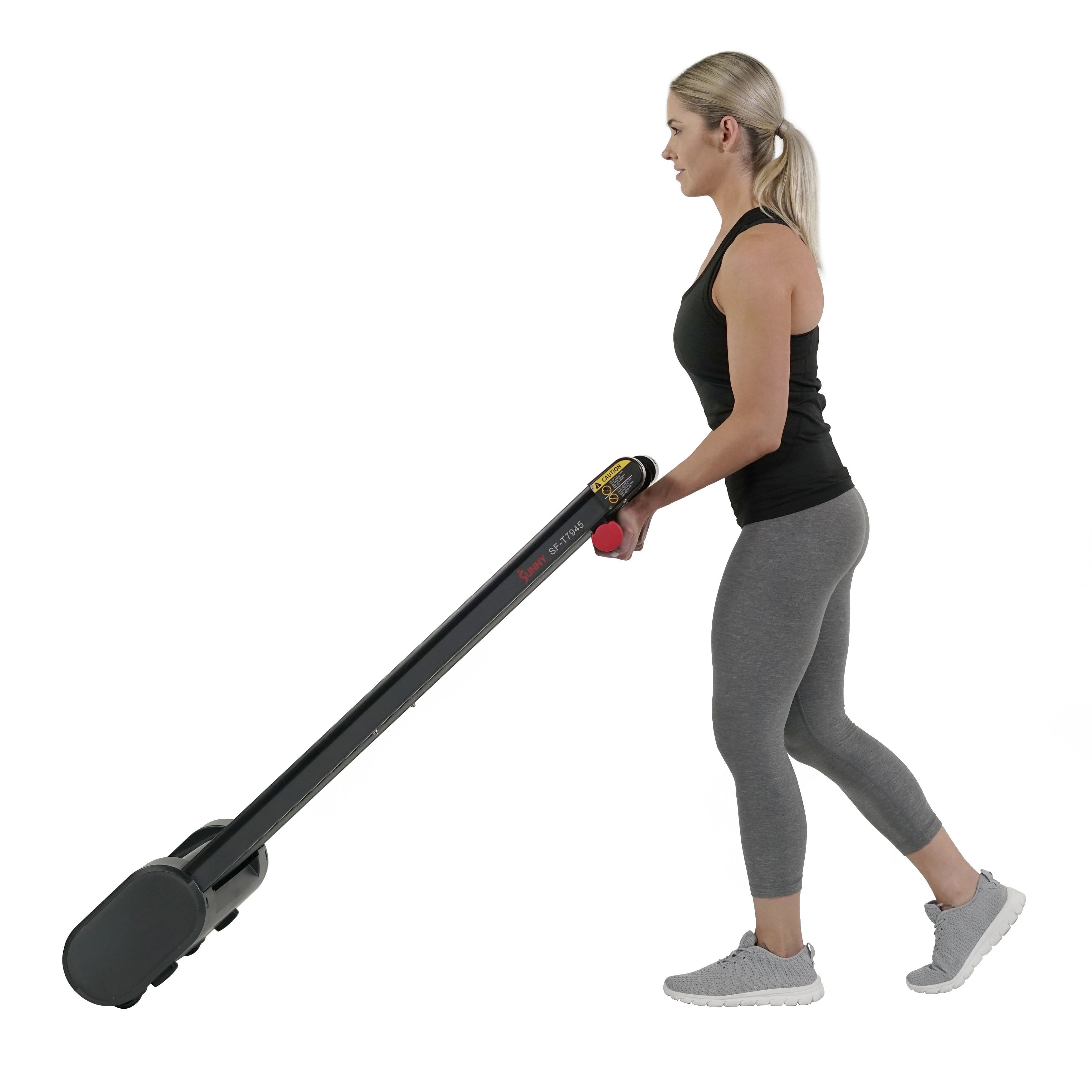  Under Desk Treadmill Slim Work Office Treadmill、mySite、ghnorth