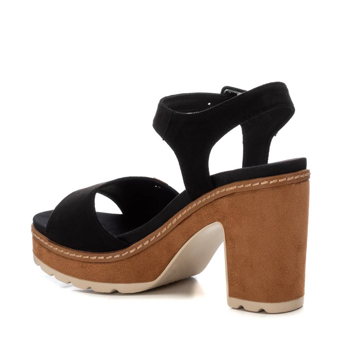 SANDALIA DE MUJER REFRESH 17279302、mySite、gtrtttuynbv