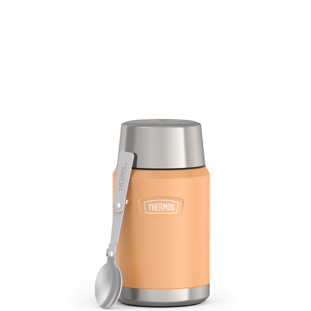 24oz ICON™ FOOD JAR、mySite、noshort