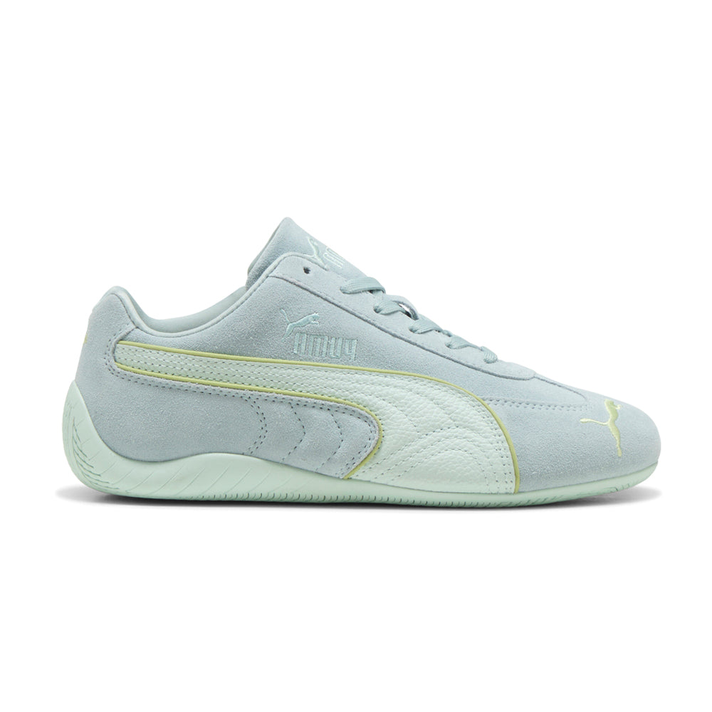 Speedcat Piping Lace Up Sneakers、mySite、gtrtttuynbv