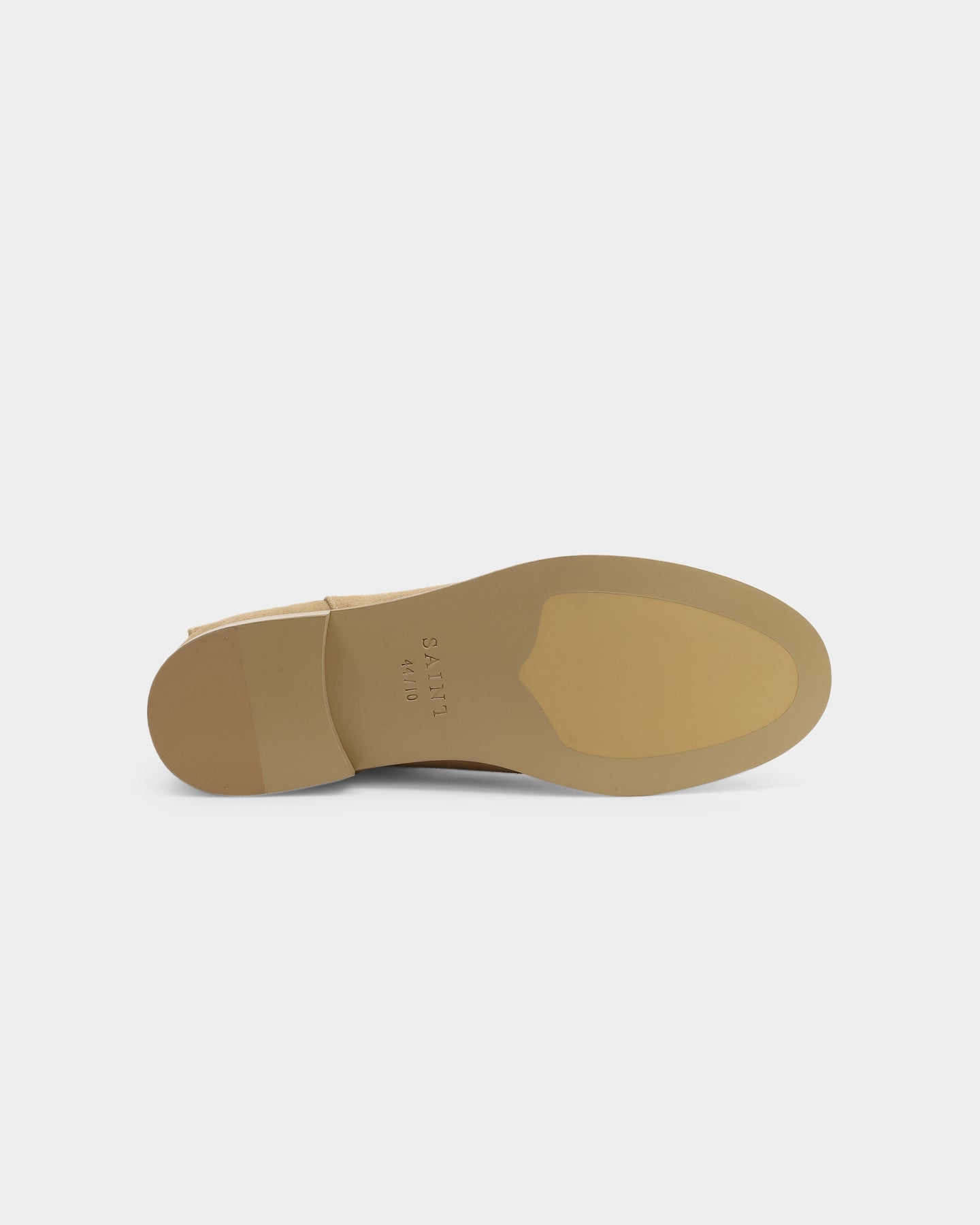 Saint Morta Nomad Chelsea Boot Tan、mySite、zt4zffjzw