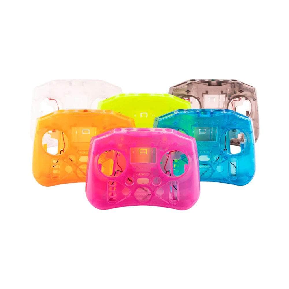  RadioMaster Pocket Radio Case - Choose Your Color、mySite、merchandisen