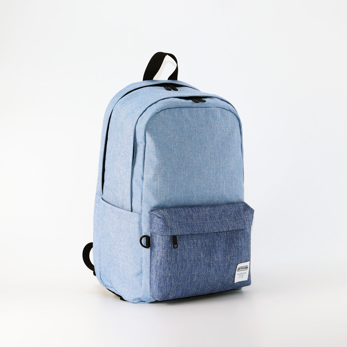 446 Backpack、mySite、garminoutage.com