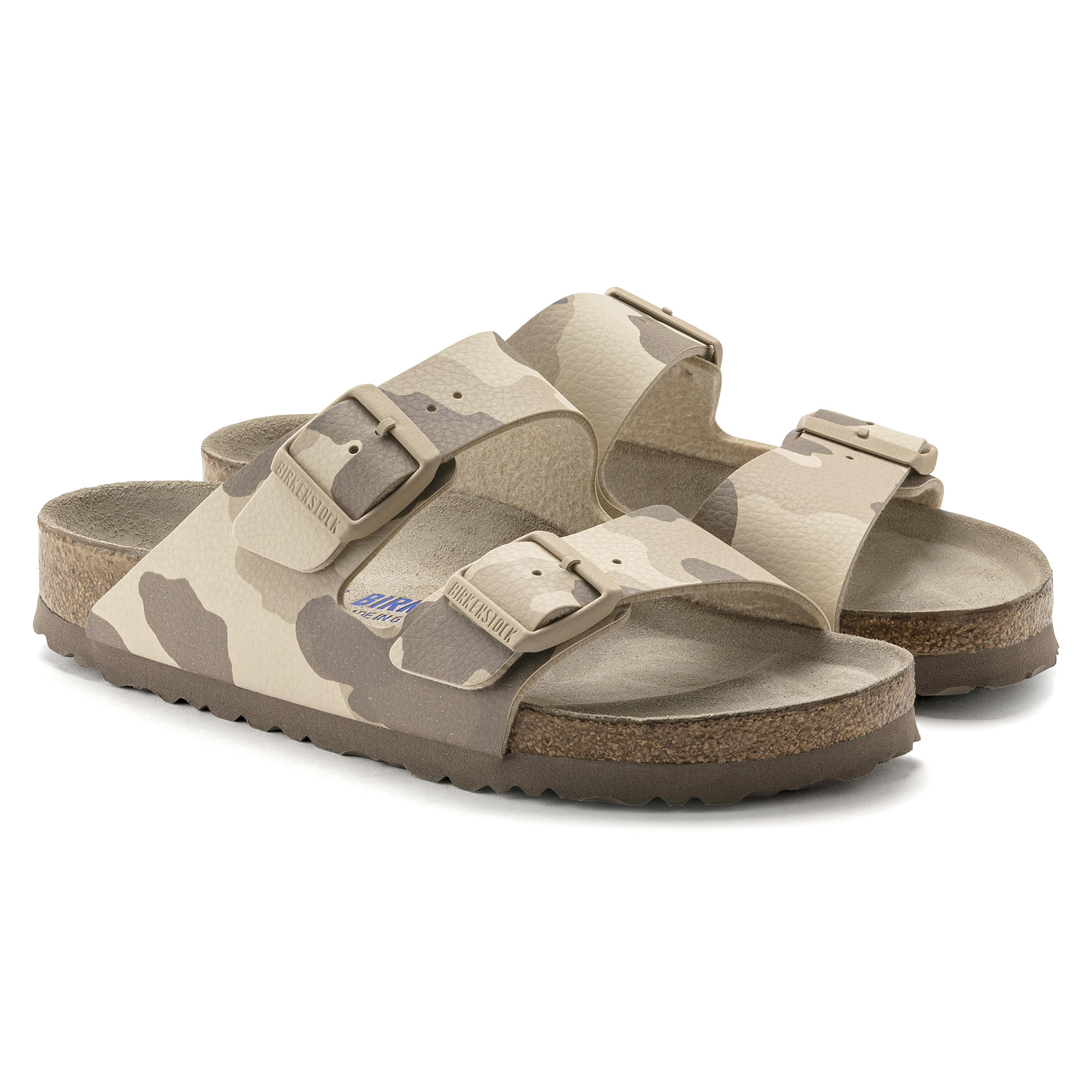 Arizona Soft Footbed Birko-Flor、mySite、gtrtttuynbv