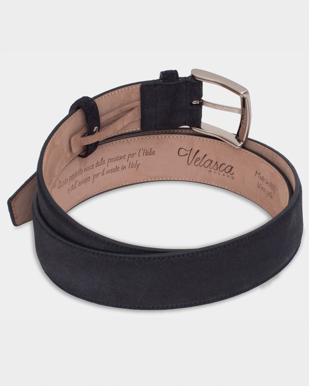  Cinta、mySite、merchandisen