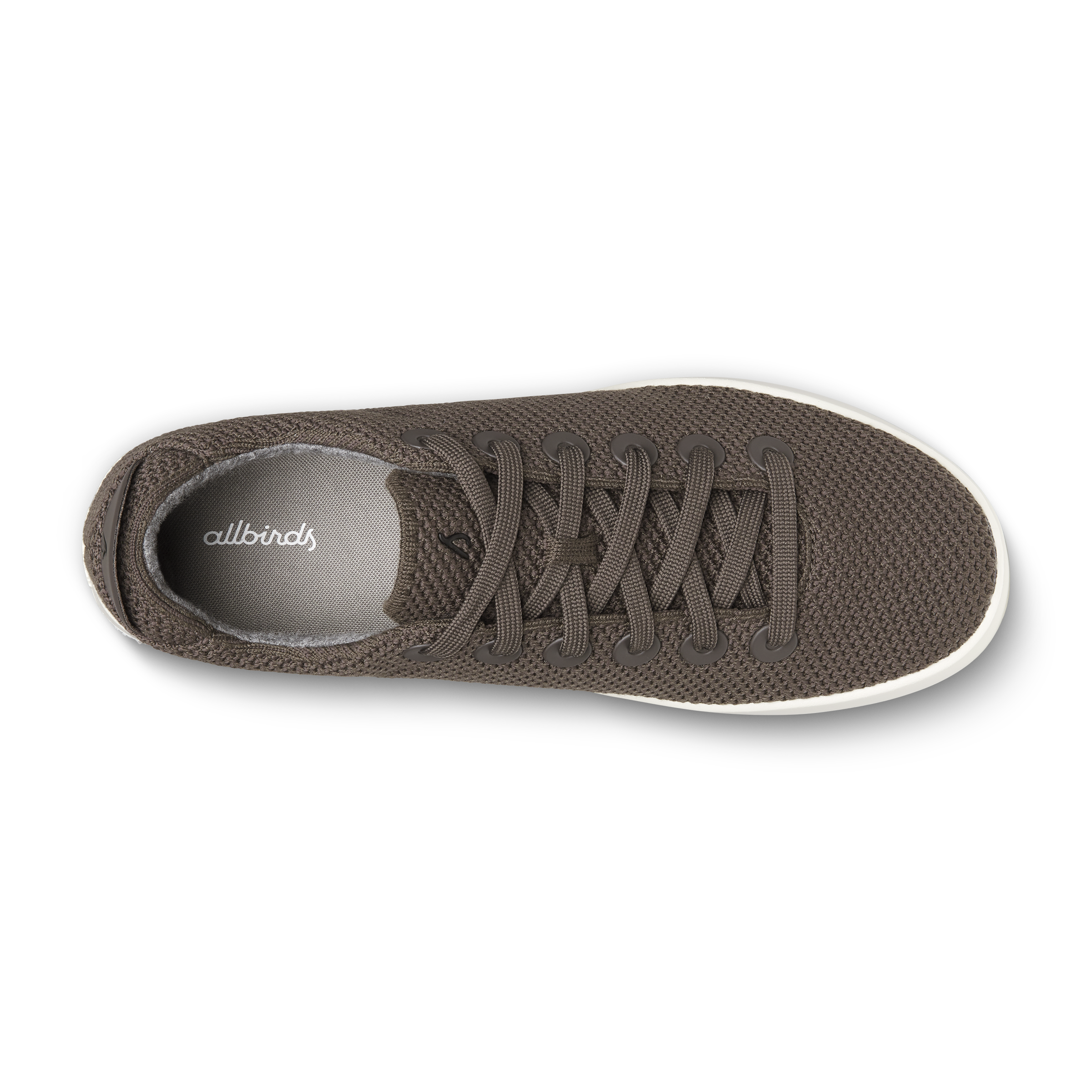  Men's Tree Pipers - Rustic Brown (Stony Cream)、mySite、preschool7hills