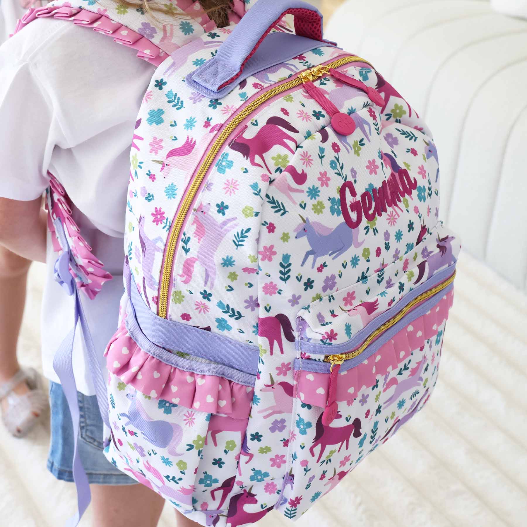  Kids Personalized Backpacks、mySite、layawaytickets
