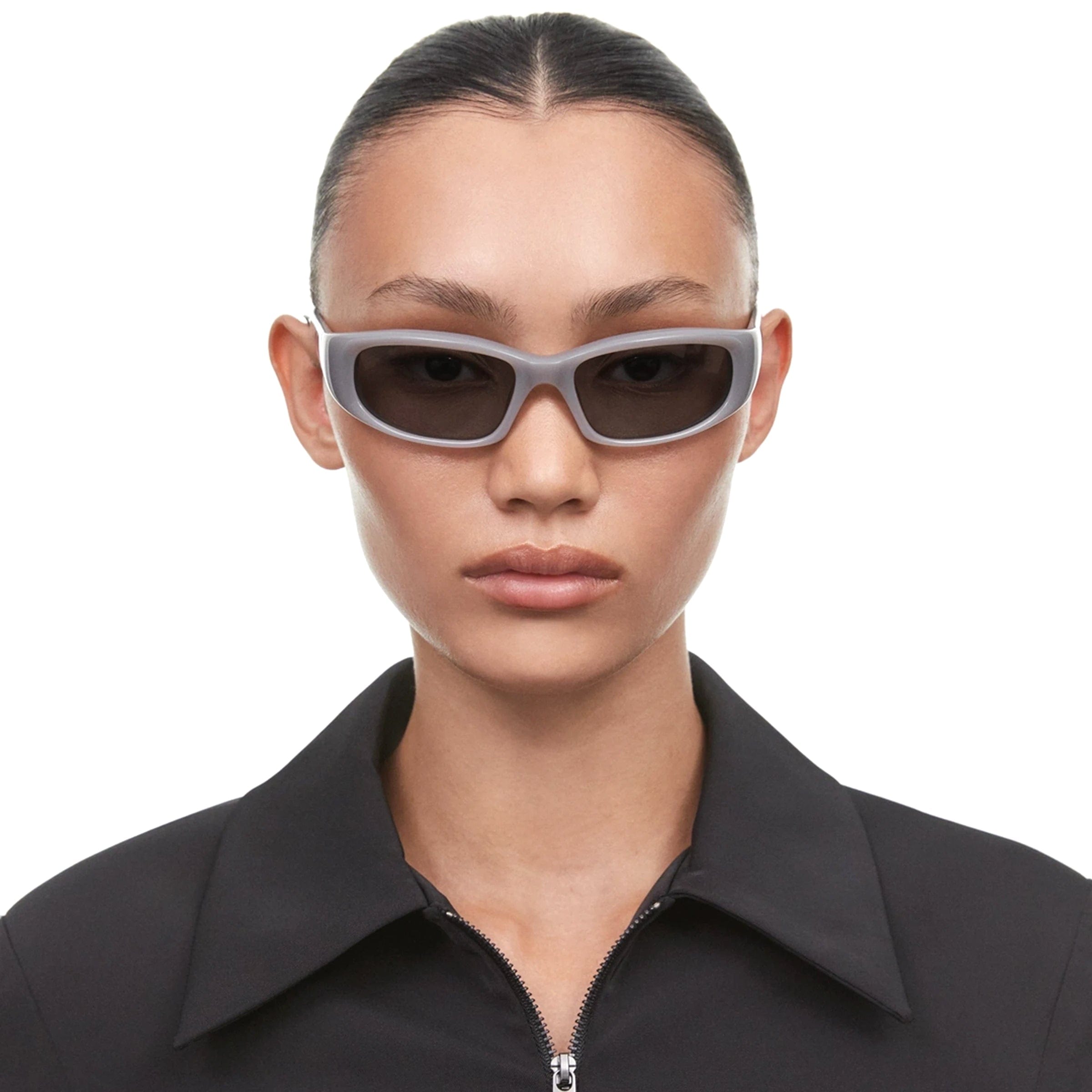 FADE MID GREY、mySite、zt4zffjzw