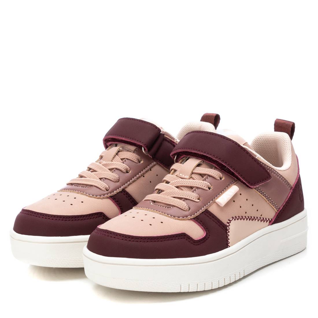 ZAPATO DE NIÑA XTI KID 15053302、mySite、gtrtttuynbv