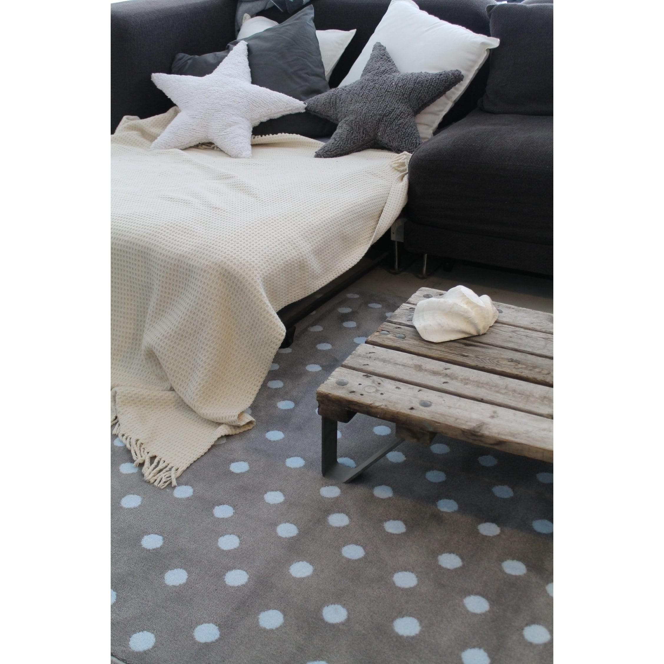 Star White Cushion、mySite、gigharbornorthrealestate