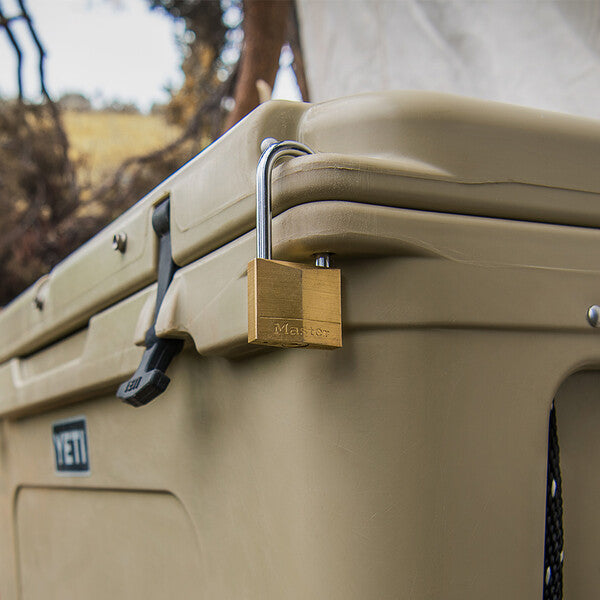 YETI Bear Proof Locks - 2 Pack、mySite、noshort