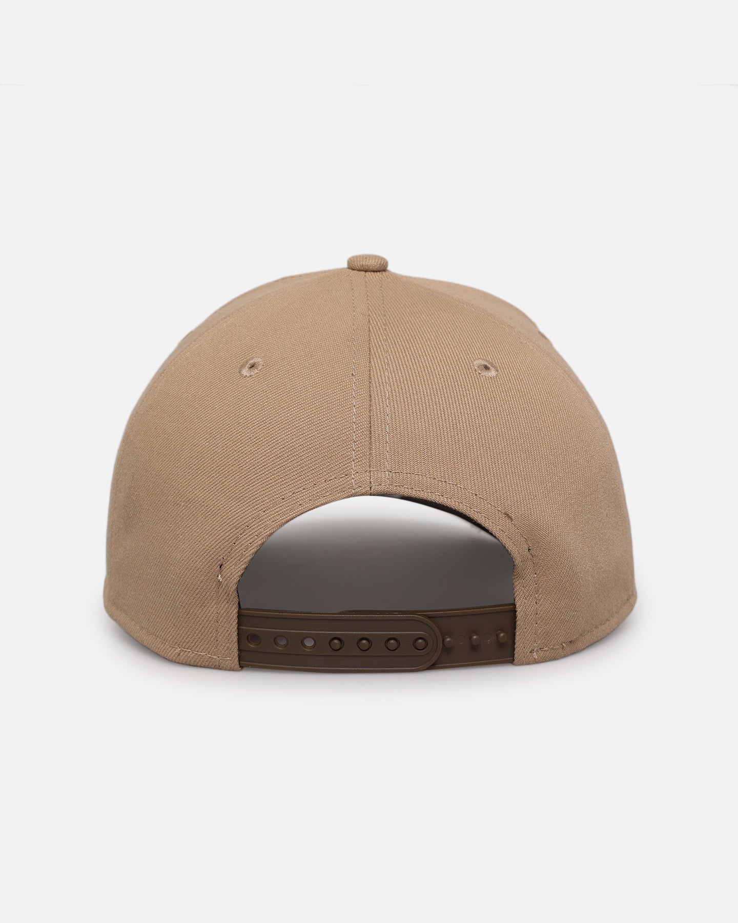 New Era New York Yankees 'Tribal' 9FORTY A-Frame Snapback Camel、mySite、zt4zffjzw