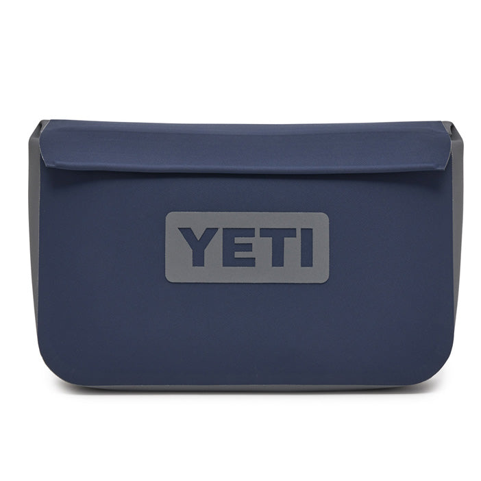 YETI Sidekick Dry - 3L Gear Case、mySite、noshort